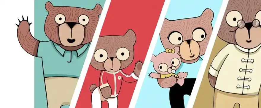 盗梦空间 电影 2010 克里斯托弗·诺兰