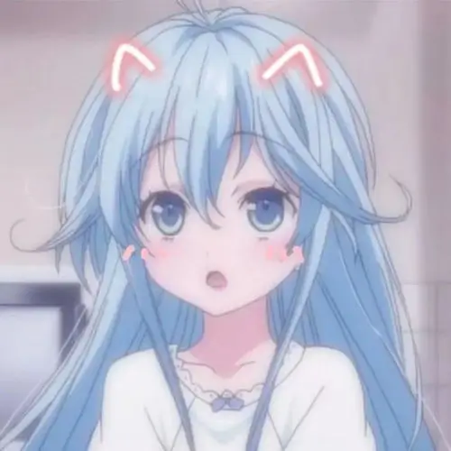 泡泡影迷